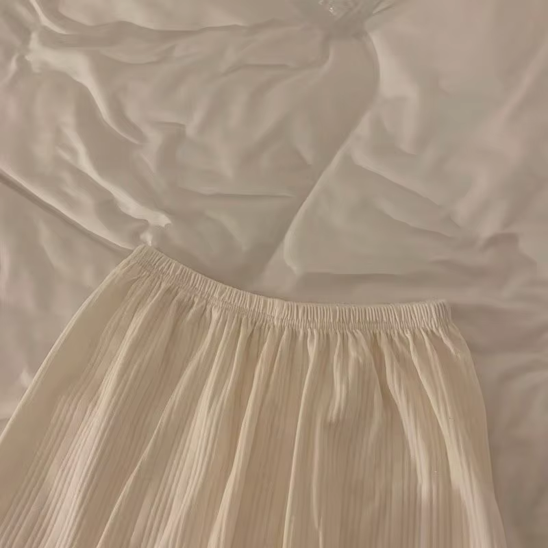 Pijama Kawaii Sanrio Verão, Kuromi & Pochacco