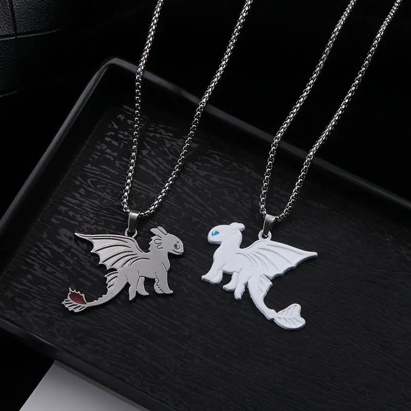 Colar Banguela & Fúria da Luz