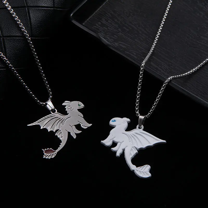 Colar Banguela & Fúria da Luz