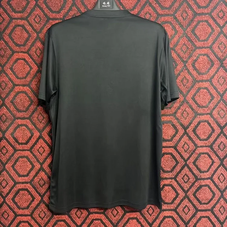 Camisa Pokémon Seleção Japonesa | Edição Arco-Íris