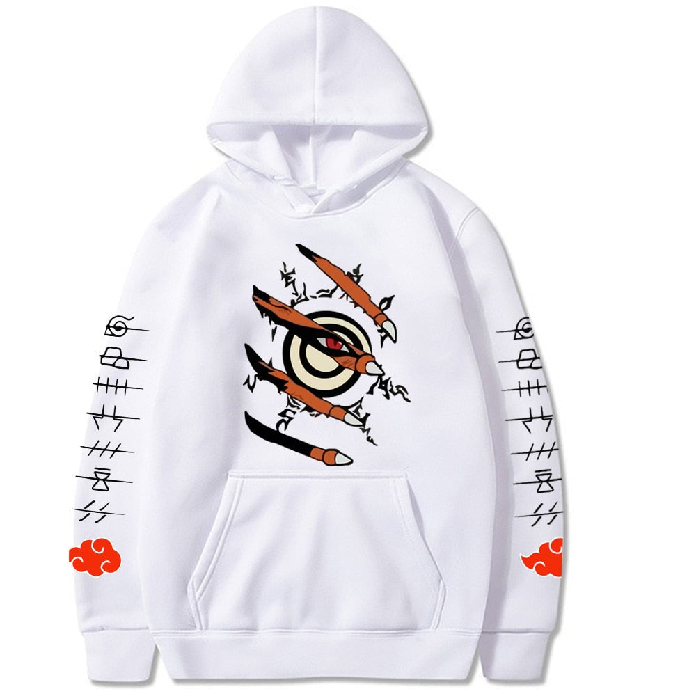 |14:771#01;5:100014066|14:771#01;5:100014064|14:771#01;5:361386|14:771#01;5:361385|14:771#01;5:100014065|14:771#01;5:4182|14:771#01;5:4183