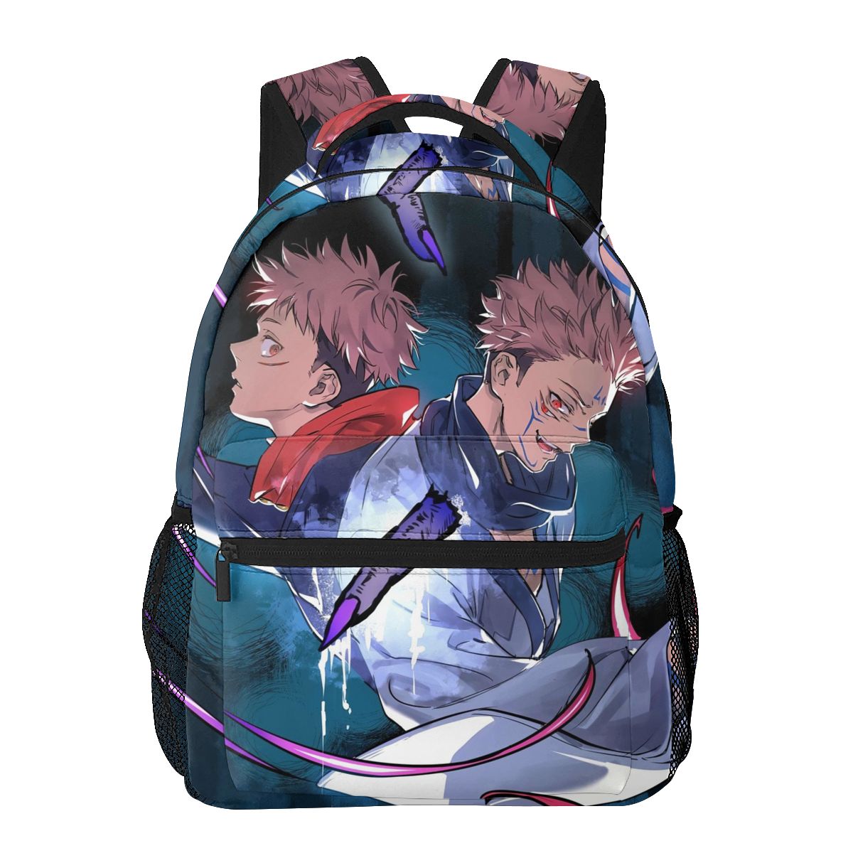 |14:193;5:310#One Size