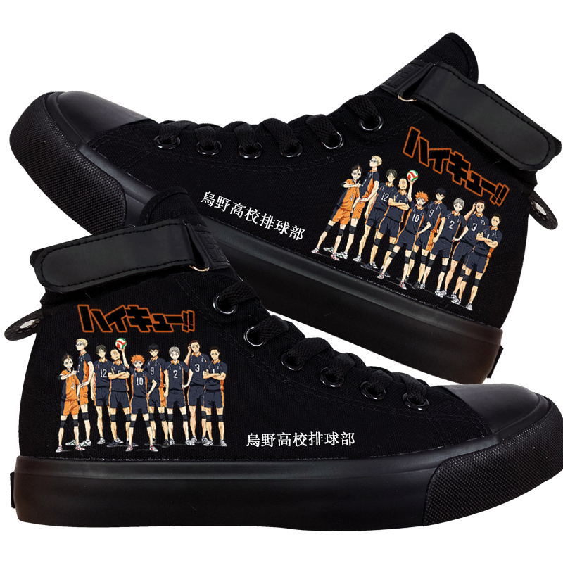 |14:771#1;200000124:200000333|14:771#1;200000124:200000334|14:771#1;200000124:100010482|14:771#1;200000124:200000898|14:771#1;200000124:200000364|14:771#1;200000124:100013888|14:771#1;200000124:100010483|14:771#1;200000124:200000337|14:771#1;200000124:200000338|14:771#1;200000124:100010487