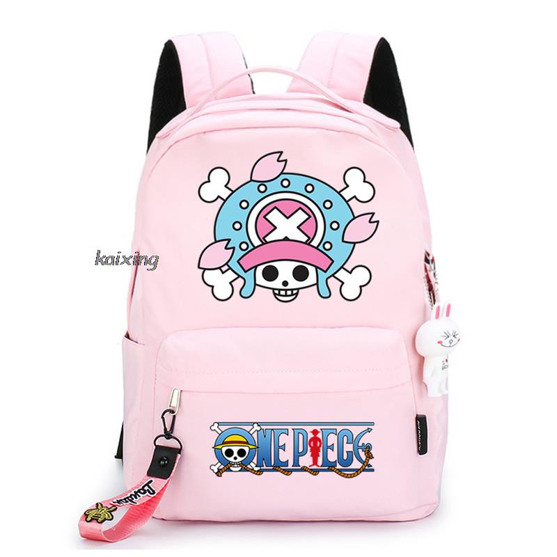 |14:200000195#Picture Color;5:201300886