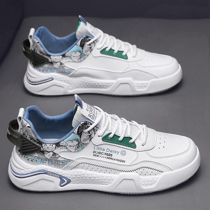 |14:350852#2;977:1462#39|14:350852#2;977:883#40|14:350852#2;977:2830#41|14:350852#2;977:964#42|14:350852#2;977:200007027#43|14:350852#2;977:200007028#44