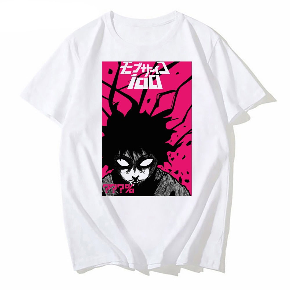 |14:29#2802;5:100014064|14:29#2802;5:361386|14:29#2802;5:361385|14:29#2802;5:100014065|14:29#2802;5:4182|14:29#2802;5:4183|14:29#2802;5:200000990